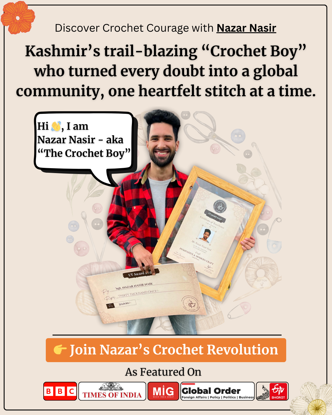 slider image 1621243260e1af0c20-0