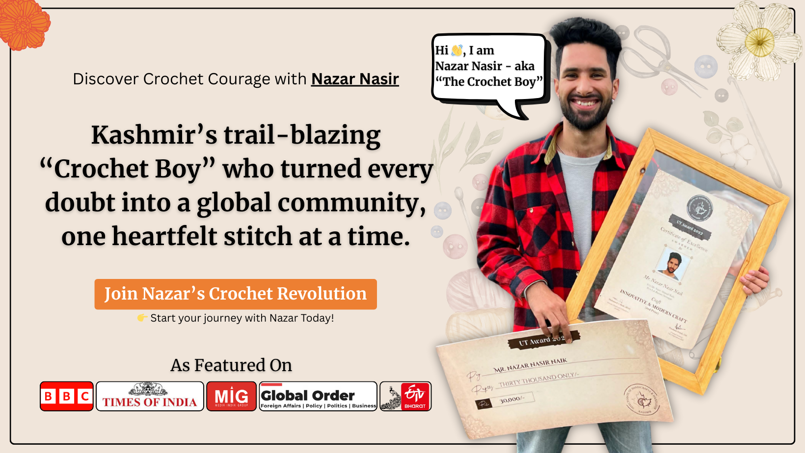 slider image 1621243260e1af0c20-0