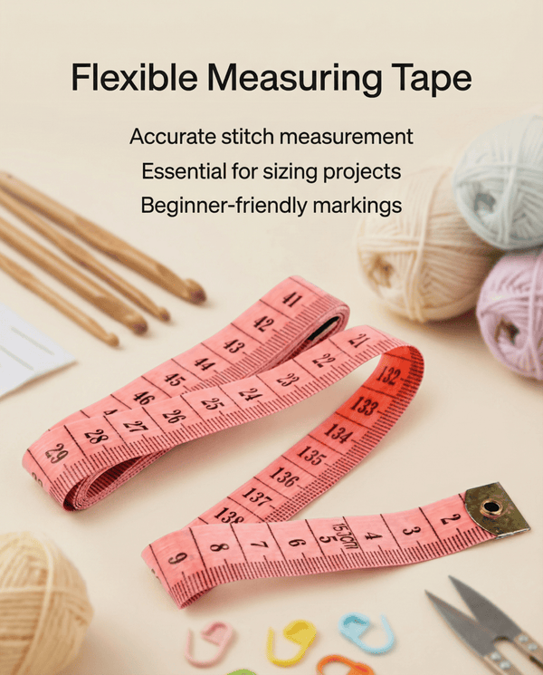 Measuring Tape